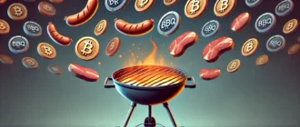 BBQCoin