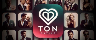 TON Dating