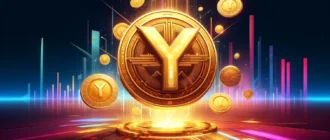 Yescoin